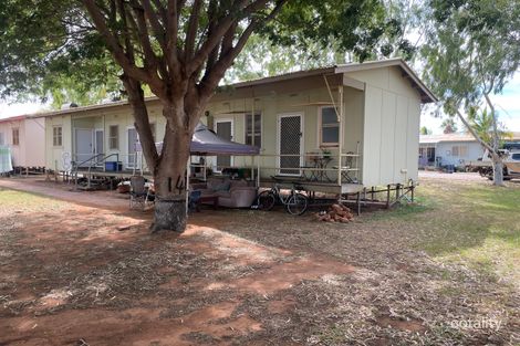 19/78 Maidstone Cres, Exmouth, WA 6707