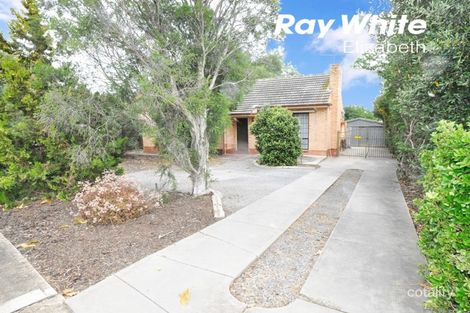 23 Halsey Rd, Elizabeth East, SA 5112