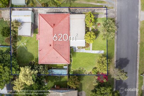 Property photo of 7 Dorothy Street Woodridge QLD 4114