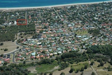 Property photo of 39 Davies Way Broadwater WA 6280