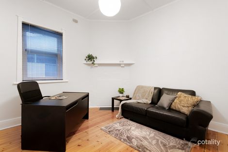 Property photo of 18 Bolingbroke Avenue Devon Park SA 5008