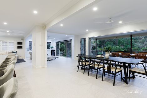 Property photo of 15/157 Brookfield Road Kenmore Hills QLD 4069