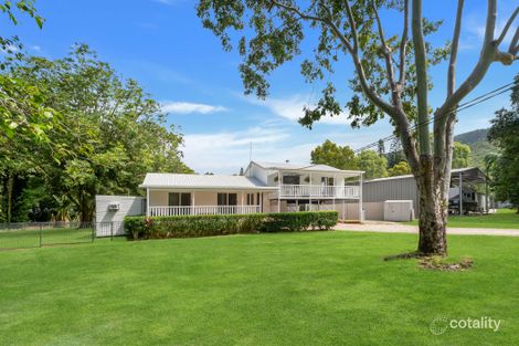 25-27 Evergreen St, Clifton Beach, QLD 4879