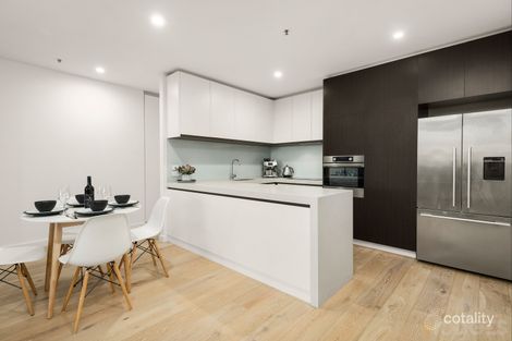 Property photo of 204/9B Remington Drive Highett VIC 3190