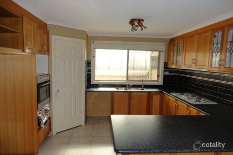 Property photo of 11 Stone Road Delahey VIC 3037