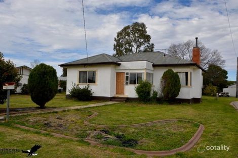 13 Hillcrest St, Stanthorpe, QLD 4380