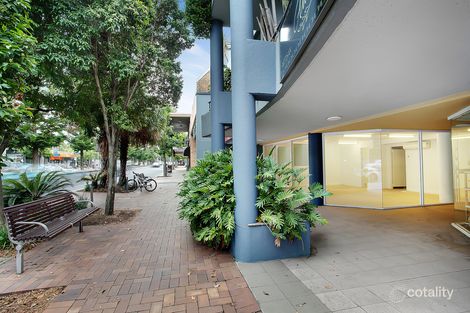 6/326-330 Barrenjoey Rd, Newport, NSW 2106