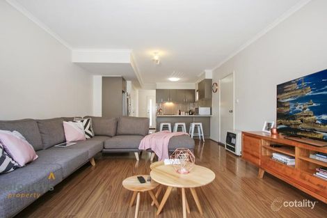Property photo of 7/4 Taroona Place Lyons ACT 2606
