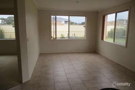 158 Biggs St, St Albans, VIC 3021