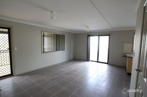 85 Mockingbird Rd, Pheasants Nest, NSW 2574