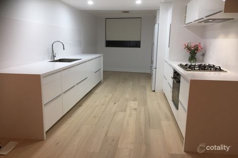 Property photo of 23 Barton Drive Kiama Downs NSW 2533