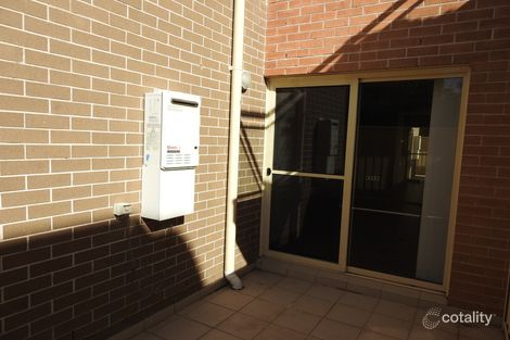 Property photo of 6/4-6 Freeman Street Warwick Farm NSW 2170