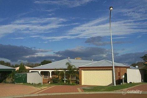 Property photo of 13 Celosia Way Glen Iris WA 6230