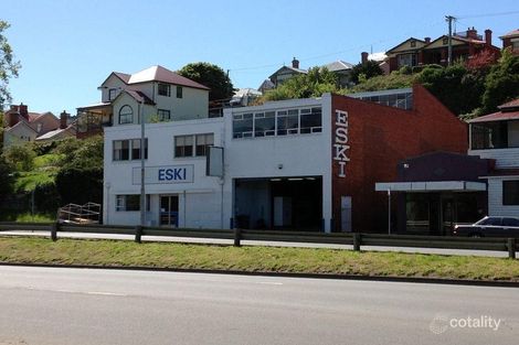 93 Brooker Ave, Glebe, TAS 7000