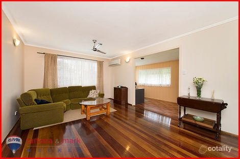 7 Shane St, Bracken Ridge, QLD 4017