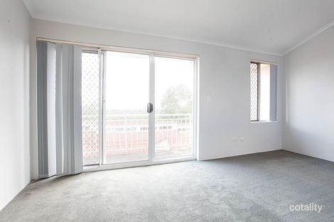 7/342 Marsden Rd, Carlingford, NSW 2118