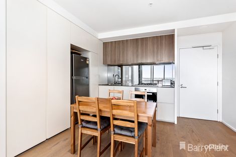 Property photo of 1412N/883 Collins Street Docklands VIC 3008