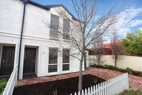 Property photo of 1A Linley Avenue Prospect SA 5082