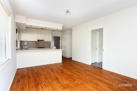 Property photo of 1A Linley Avenue Prospect SA 5082