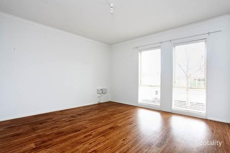 Property photo of 1A Linley Avenue Prospect SA 5082