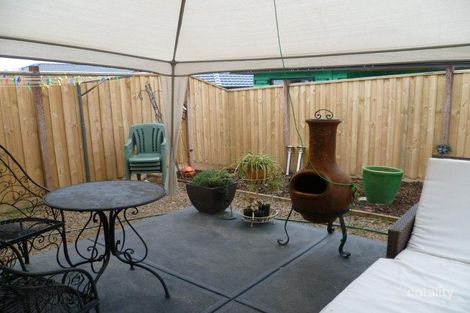 Property photo of 24 McKenzie Way Doreen VIC 3754