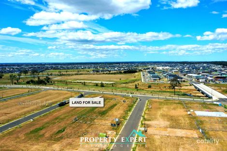 Property photo of 9 Emu Parade Melonba NSW 2765