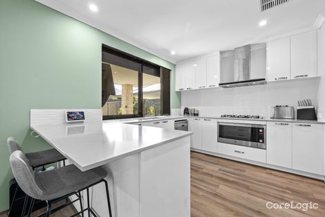 Property photo of 9 Nitid Road Baldivis WA 6171