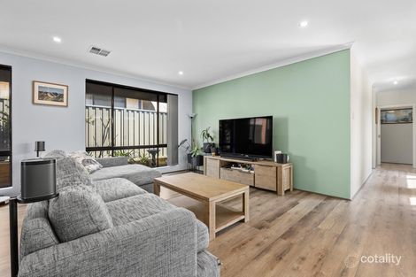 Property photo of 9 Nitid Road Baldivis WA 6171