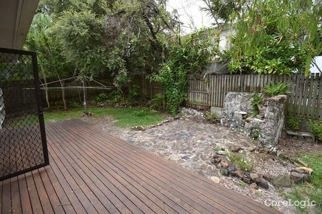 Property photo of 66 Oriole Avenue Peregian Beach QLD 4573