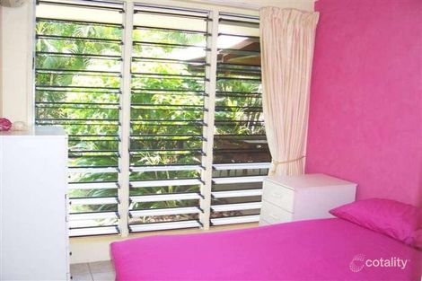 Property photo of 5 Guy Street Stuart Park NT 0820