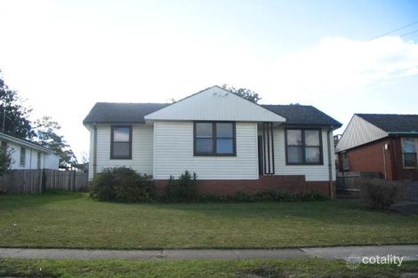 37 Janice St, Seven Hills, NSW 2147