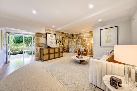 Property photo of 2/11 Milson Road Cremorne Point NSW 2090