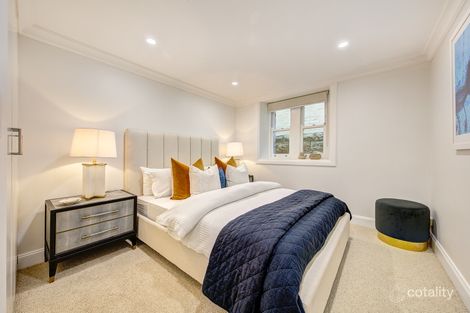 Property photo of 2/11 Milson Road Cremorne Point NSW 2090