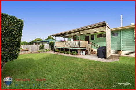 Property photo of 7 Shane Street Bracken Ridge QLD 4017