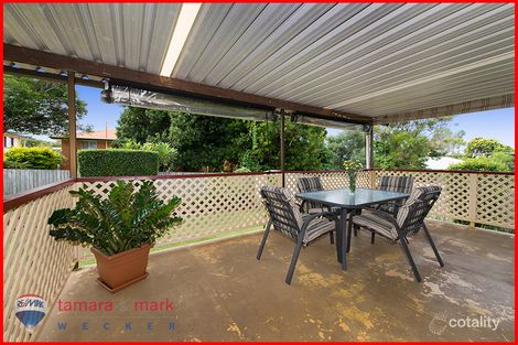 Property photo of 7 Shane Street Bracken Ridge QLD 4017