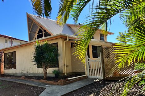 Property photo of 44 Lucas Drive Lamb Island QLD 4184
