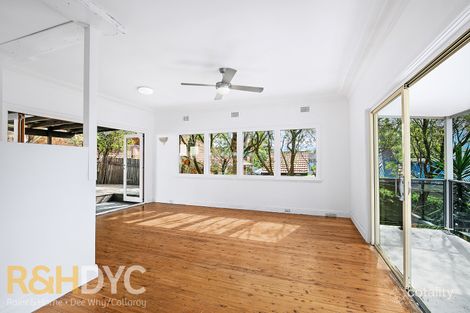 Property photo of 23 Carrington Avenue Cromer NSW 2099
