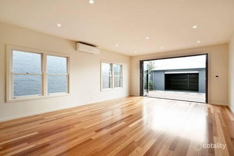 Property photo of 5 Whalley Street Northcote VIC 3070