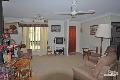 Property photo of 36 Umangla Street Wongarbon NSW 2831