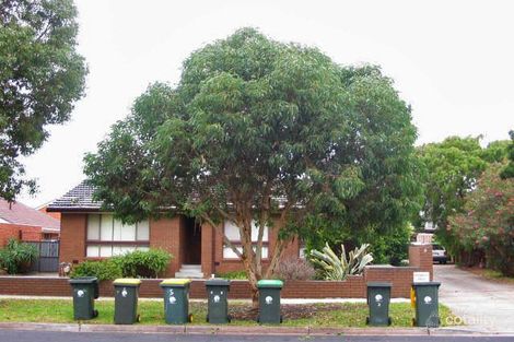 4/2 Murrell St, Glenroy, VIC 3046