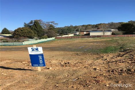 Property photo of 24 Edith Road Oberon NSW 2787