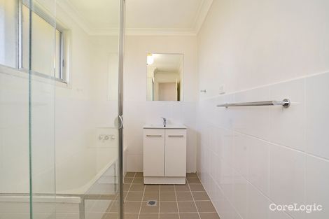 Property photo of 26 Chifley Street East Maitland NSW 2323