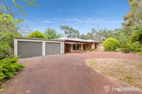 Property photo of 12 Campbell Way Parkerville WA 6081