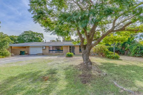 Property photo of 6 Nields Street Ferndale WA 6148