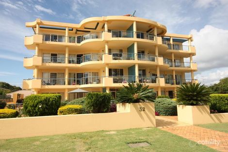 1/32 Burrawan St, Port Macquarie, NSW 2444