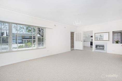 Property photo of 31 Lugarno Parade Lugarno NSW 2210