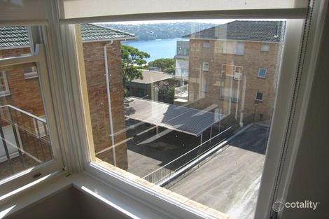24/27 Warringah Rd, Mosman, NSW 2088