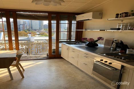 3/241 Forbes St, Darlinghurst, NSW 2010