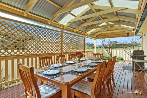 20 Resolute Ave, Normanville, SA 5204