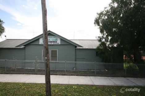 137-139 Mckillop St, Geelong, VIC 3220